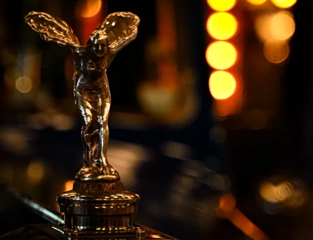 Casino Viva Fortunes App Android/iOS